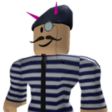 Timothy Lumber Tycoon 2 Wikia Fandom