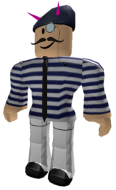 Timothy | Lumber Tycoon 2 Wikia | Fandom