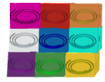 NeonWires2