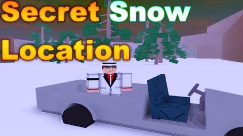 Lumber Tycoon 2 Secrets Wiki Fandom Powered By Wikia Induced Info - roblox lumber tycoon 2 secrets pdf