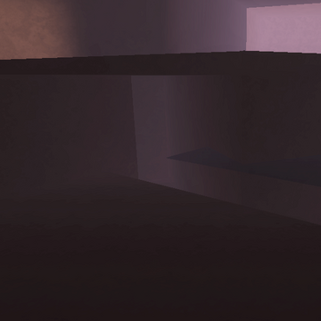 Swamp Grotto Lumber Tycoon 2 Wikia Fandom