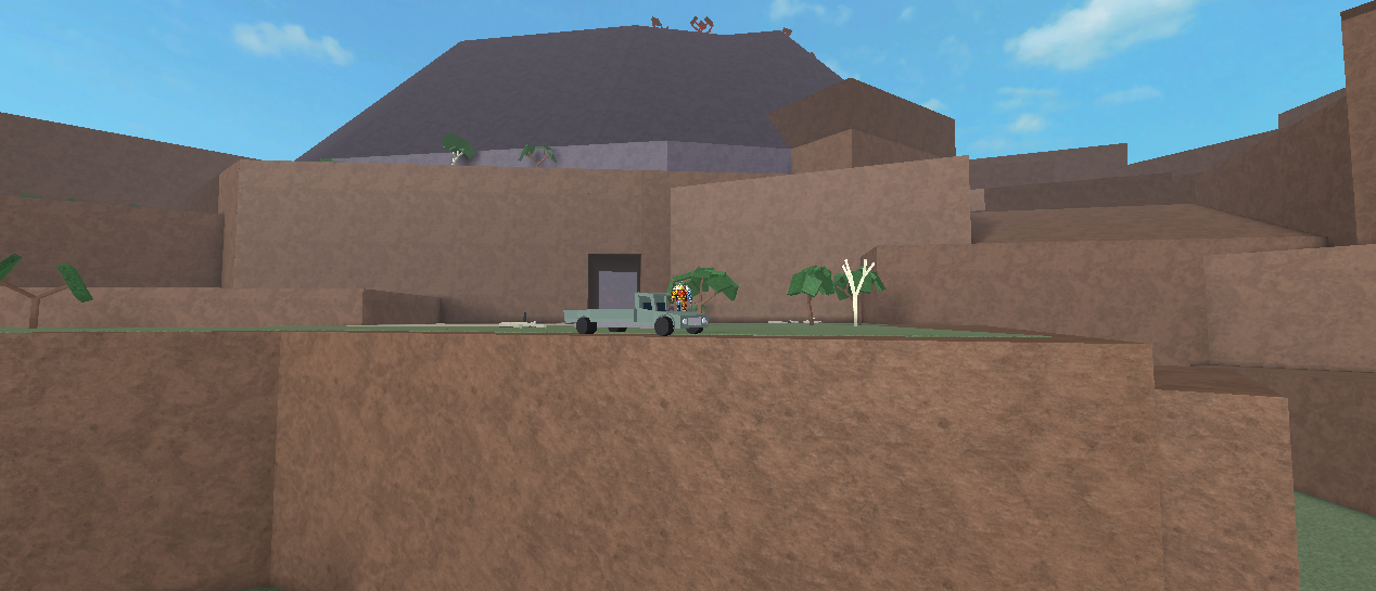 Картинки lumber tycoon 2