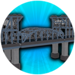SuperBridgeGamePass