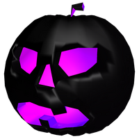 tycoon eerie