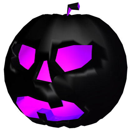 Roblox Halloween Event Items 2018