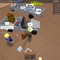 Beesaxe Lumber Tycoon 2 Wikia Fandom Powered By Wikia Induced Info