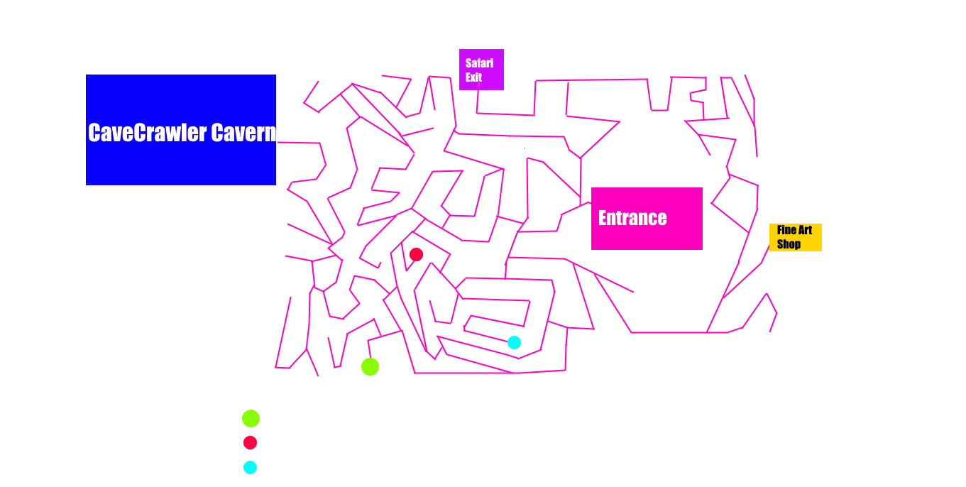 New Maze Map Lumber Tycoon 2 Wikia Fandom Powered By Wikia - newmazemap