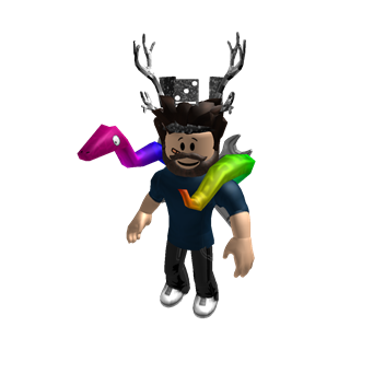roblox costume maker under fontanacountryinn com roblox costume maker