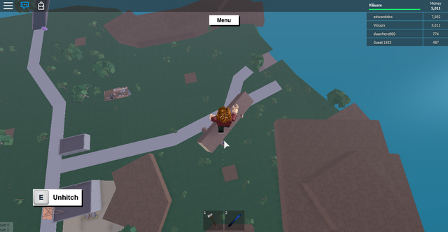 File:Flying with a Log.png