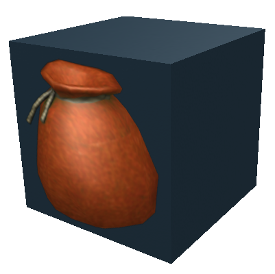 Bag Of Candy Lumber Tycoon 2 Wikia Fandom - candy tycoon 2 roblox