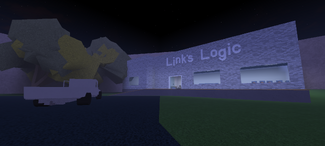 LinksLogicNight Cropped
