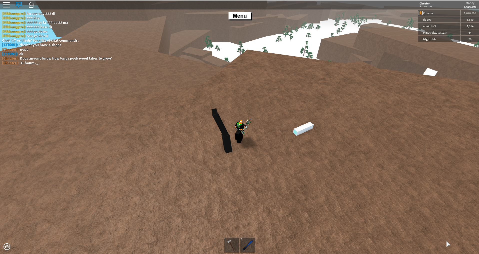 User Blog Trainlover123123 2018 Spook Sinister Hunting Thread Lumber Tycoon 2 Wikia Fandom - lumber tycoon 2 wikia fandom how to get free spooky wood in lumber tycoon 2 roblox hack User Blog Trainlover123123 2018 Spook Sinister Hunting Thread Lumber Tycoon 2 Wikia Fandom - how to get free spooky wood in lumber tycoon 2 roblox hack