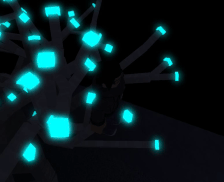 EndTimesGif