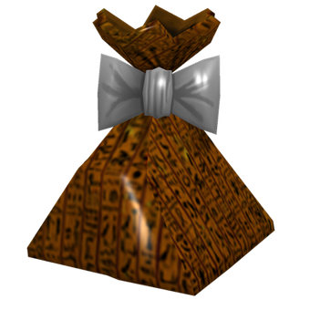 Wood R Us Lumber Tycoon 2 Wikia Fandom - walnut straight hair roblox wikia fandom powered by wikia