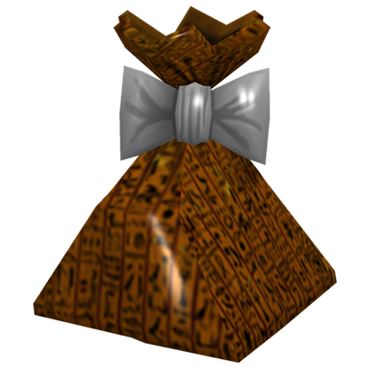 Roblox Christmas Gifts 2018 Leak