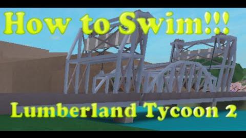 Roblox Lumber Tycoon 2 Wiki Textbook - roblox lumber tycoon 2 tips and tricks the most expensive wood