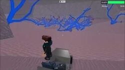 Lumber Tycoon 2 Wikia Fandom - lumber tycoon 2 wikia fandom mod lumber tycoon 2 roblox Lumber Tycoon 2 Wikia Fandom - mod lumber tycoon 2 roblox