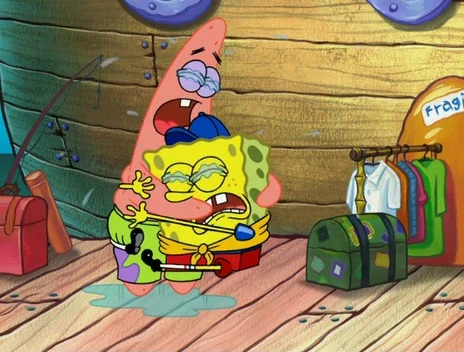 Image - 6359836692836531951119357738 hug.jpg | Lumber Tycoon 2 Wikia | FANDOM powered by Wikia