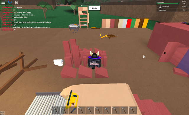 File:RobloxScreenShot10312015 150033-14.png