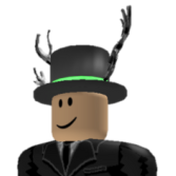 Ruhven Lumber Tycoon 2 Wikia Fandom