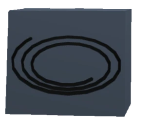 Wire | Lumber Tycoon 2 Wikia | Fandom