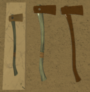 Heh3