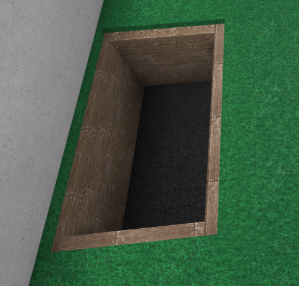 Wood R Us Pit Lumber Tycoon 2 Wikia Fandom - all types of wood in lumber tycoon 2 roblox