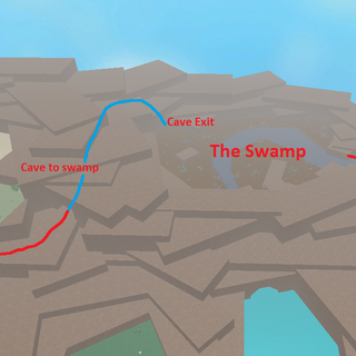 Swamp.PNG