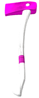 AlphaaxeJ