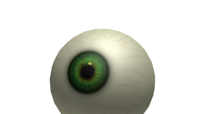 Discuss Everything About Lumber Tycoon 2 Wikia Fandom