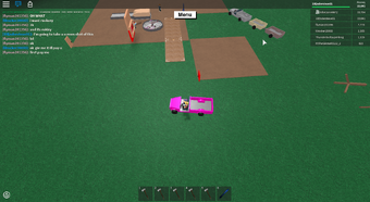 How To Fix Error Code 901 Roblox