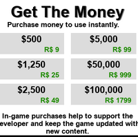 Money Hack For Roblox Lumber Tycoon 2