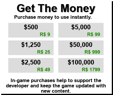 Money Codes For Roblox Lumber Tycoon 2