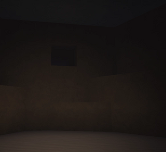 Maze Lumber Tycoon 2 Wikia Fandom
