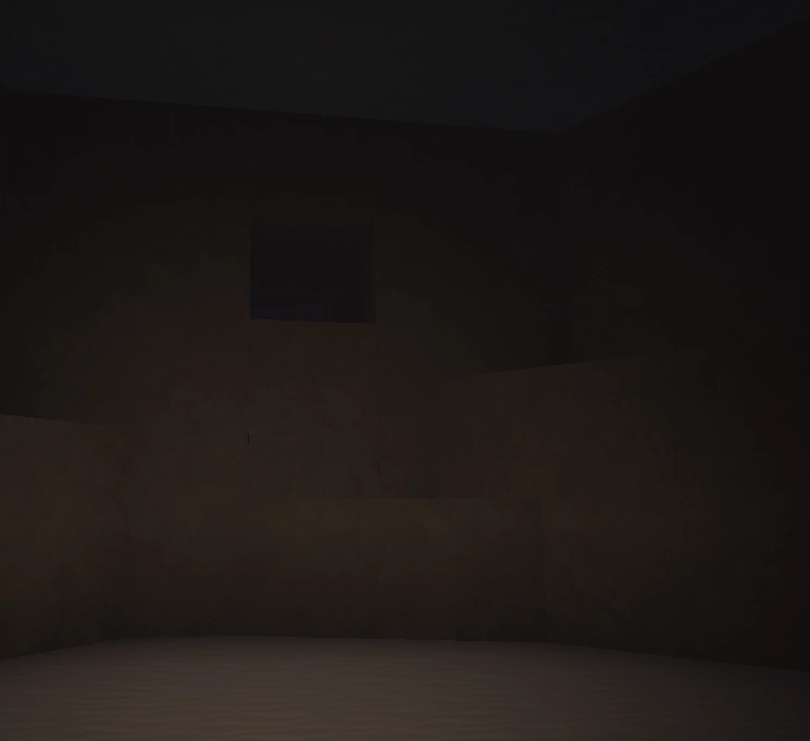 Lumber Tycoon 2 Cave Maze Map