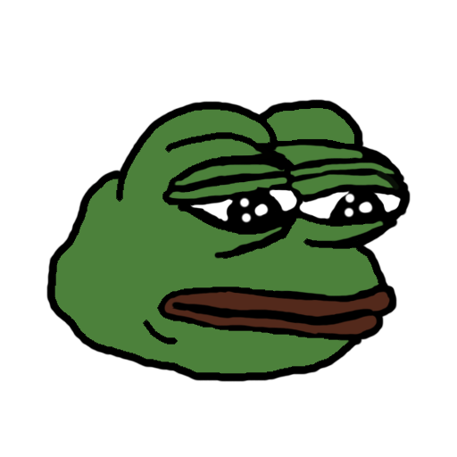 Image Pepe png Lumber Tycoon 2 Wikia FANDOM powered Image Pepe png Lumber Tycoon 2 Wikia FANDOM powered