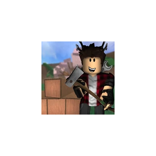 Thumbnail1.png
