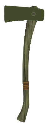 Amber Axe Lumber Tycoon 2 Wikia Fandom - roblox lumber tycoon 2 mosquito axe in the new amber axe