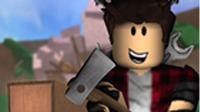 Discuss Everything About Lumber Tycoon 2 Wikia Fandom - roblox lumber tycoon 2 big gift youtube