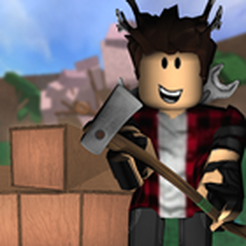 Lumber Tycoon 2 Lumber Tycoon 2 Wikia Fandom