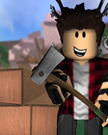 Lumber Tycoon 2 Lumber Tycoon 2 Wikia Fandom - jogo roblox para xbox 360 preao