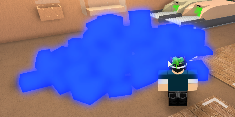 Selling This Wood Lumber Tycoon 2 Wikia Fandom - roblox lumber tycoon 2 blue wood