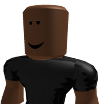 Joel Lumber Tycoon 2 Wikia Fandom