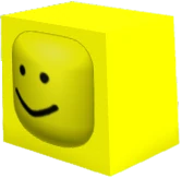 Wobblebobble Lumber Tycoon 2 Wikia Fandom - yellow noob head roblox name