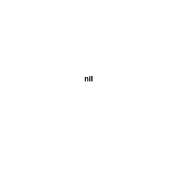 Nil error