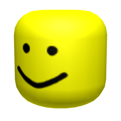 Wobblebobble Lumber Tycoon 2 Wikia Fandom - roblox blue noob head