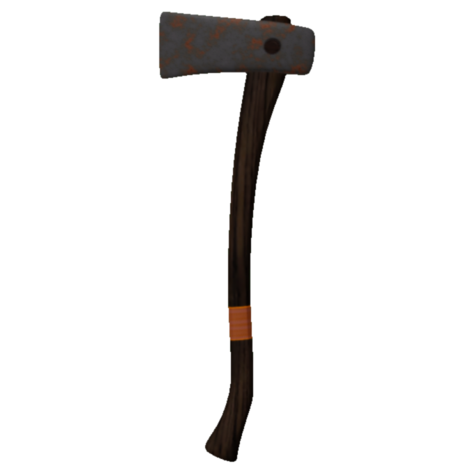 Roblox Lumber Tycoon 2 Many Axe