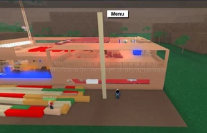 User Blogterence67lumberland Blog Of Records Lumber - 