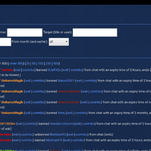 User Blog Xjeff42x Lol Free Ban Lumber Tycoon 2 Wikia Fandom