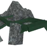Zombie Wood Lumber Tycoon 2 Wikia Fandom
